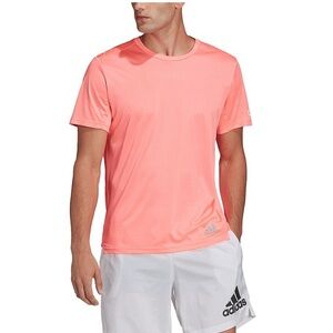🤵‍♂️Adidas Run it tee